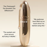 BROW SERUM