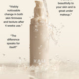 FIRMING SERUM