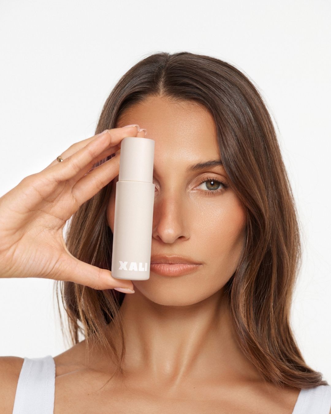 FIRMING SERUM