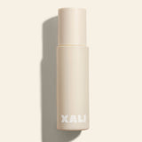 GLOW OIL