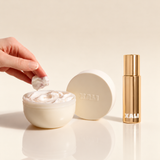 HAIR HEALTH DUO