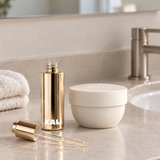 HAIR HEALTH DUO