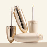 LASH AND BROW BUNDLE