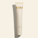 BUTTERY LIP BALM