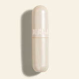 NOURISHING LIP OIL