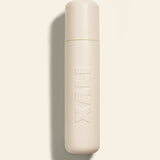 MILKY CLEANSER