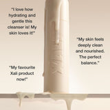 MILKY CLEANSER