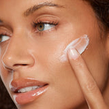 OVERNIGHT REPAIR CREAM