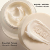 OVERNIGHT REPAIR CREAM