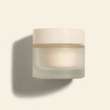 OVERNIGHT REPAIR CREAM
