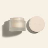 OVERNIGHT REPAIR CREAM