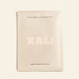RESET & HYDRATE FACE MASK