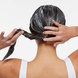 REPAIR & RESTORE HAIR MASK