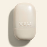 SKIN-BOOSTING BRONZING DROPS