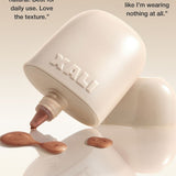 SKIN-BOOSTING BRONZING DROPS