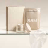 SKIN BARRIER DUO