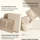 SUNDAY RESET BUNDLE