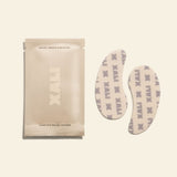 UNDER EYE REVIVAL PATCHES