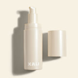 FIRMING SERUM