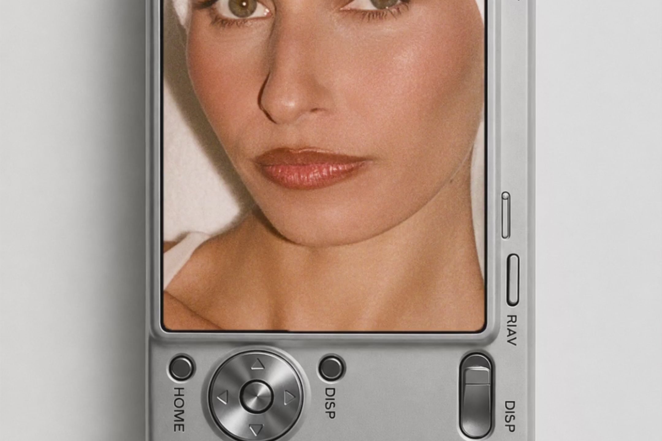 Slide image